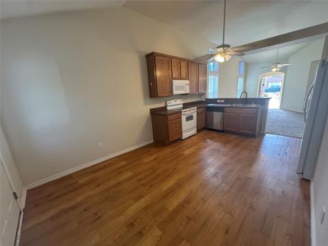 8905 Stewart Street Cross Roads TX 76227