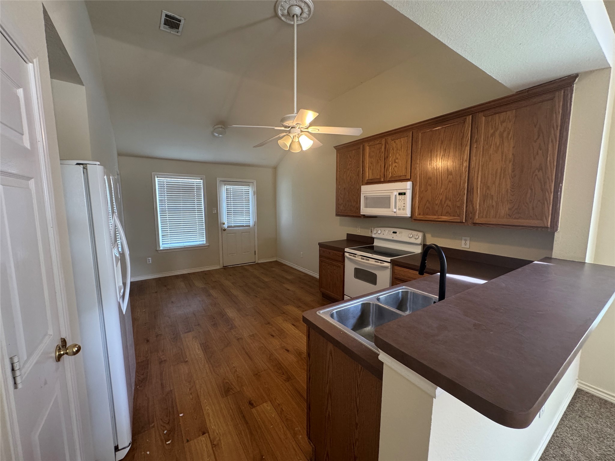 8905 Stewart Street Cross Roads TX 76227