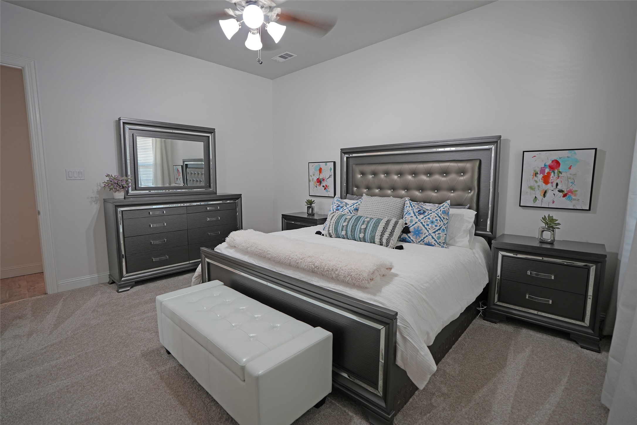 2225 6th Avenue Flower Mound TX 75028