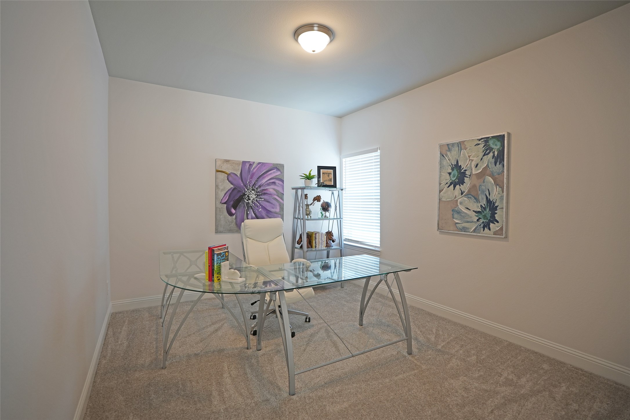 2225 6th Avenue Flower Mound TX 75028