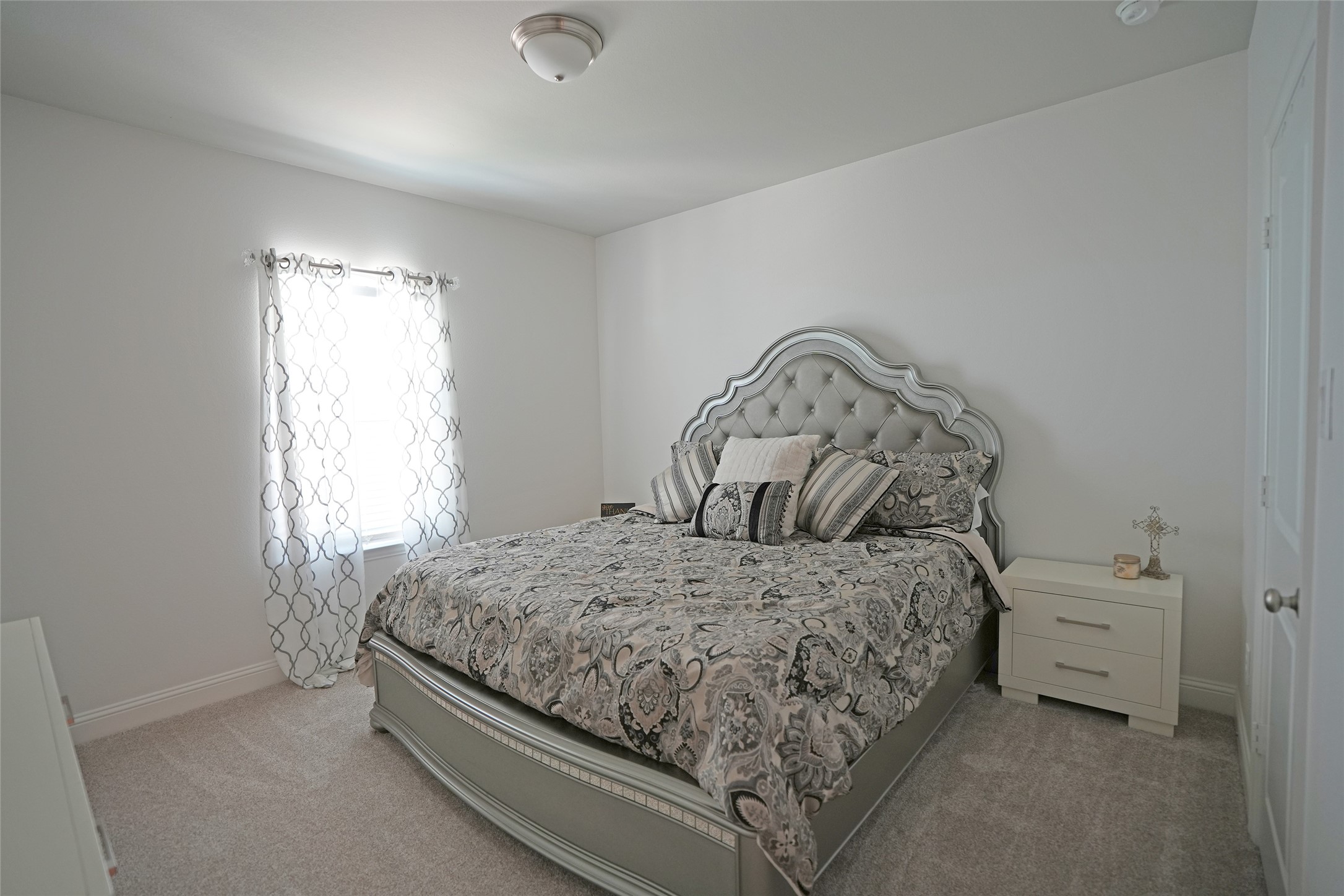 2225 6th Avenue Flower Mound TX 75028