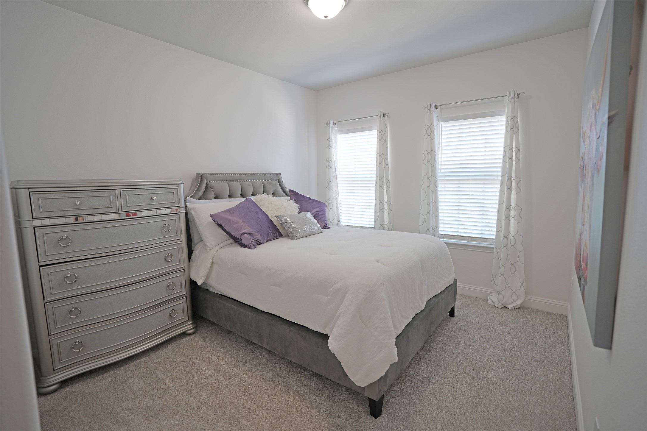 2225 6th Avenue Flower Mound TX 75028