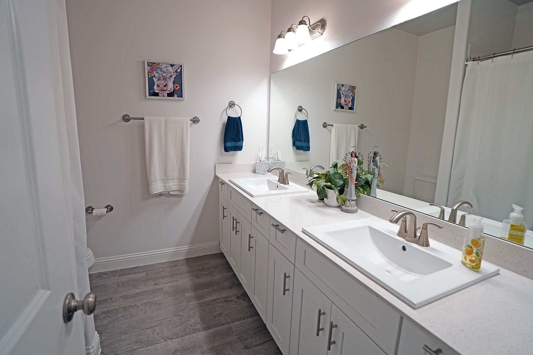 2225 6th Avenue Flower Mound TX 75028