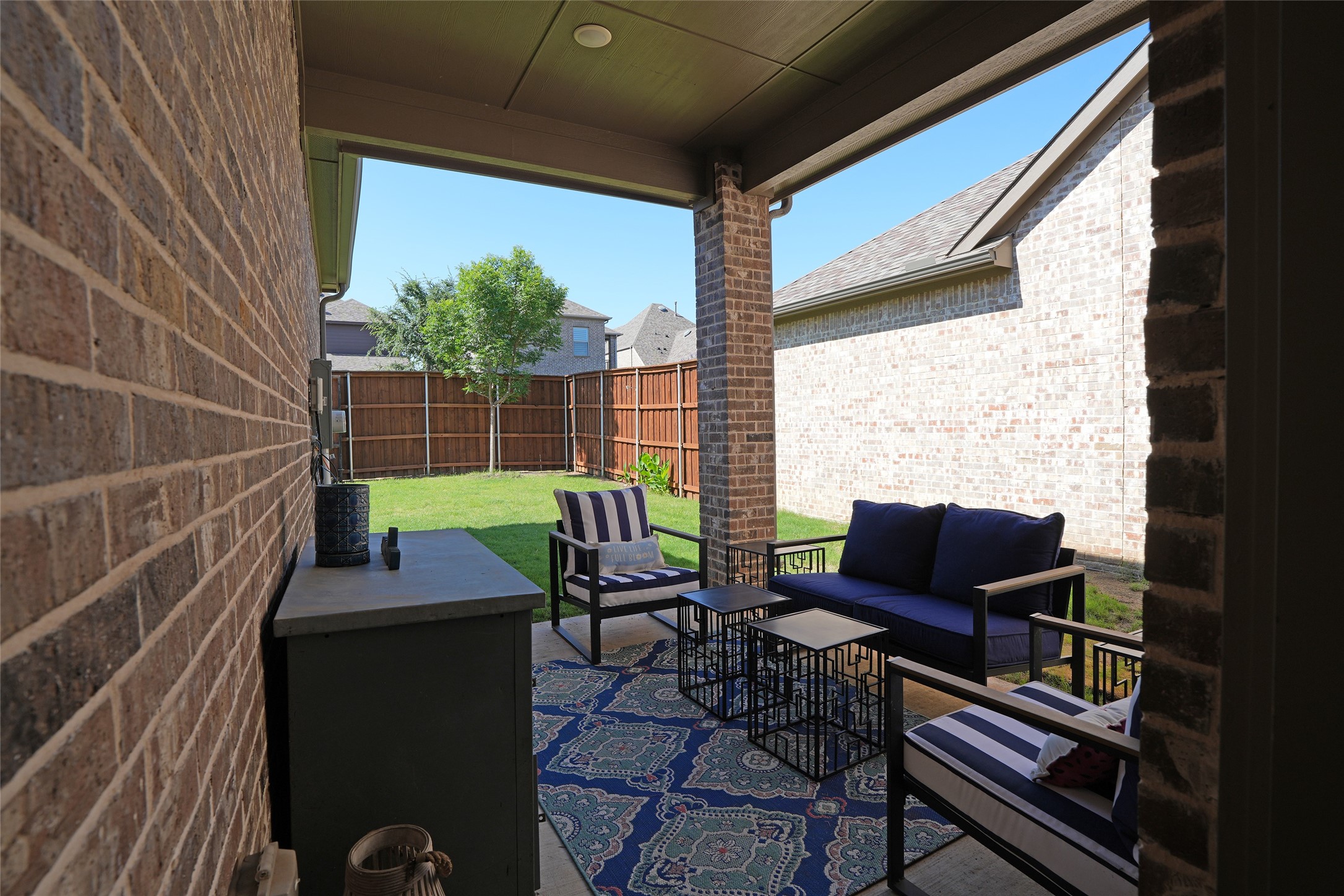 2225 6th Avenue Flower Mound TX 75028