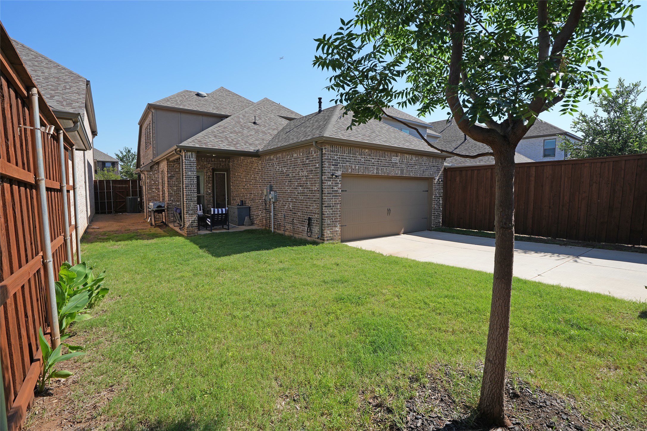 2225 6th Avenue Flower Mound TX 75028
