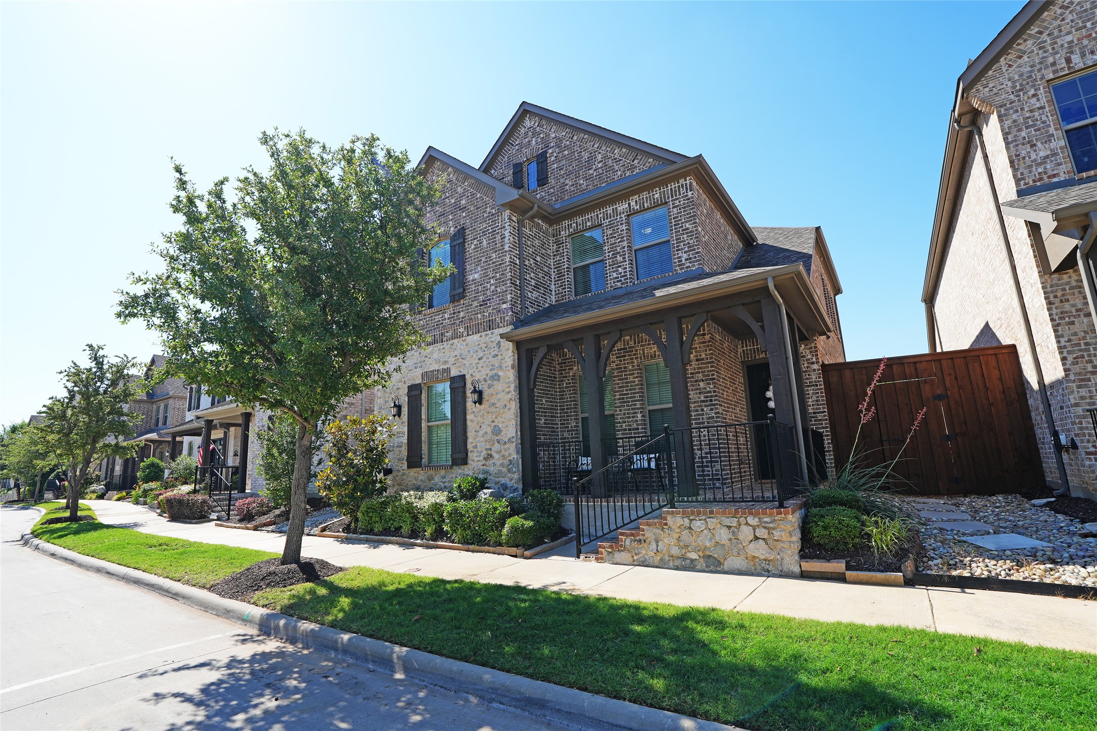 2225 6th Avenue Flower Mound TX 75028