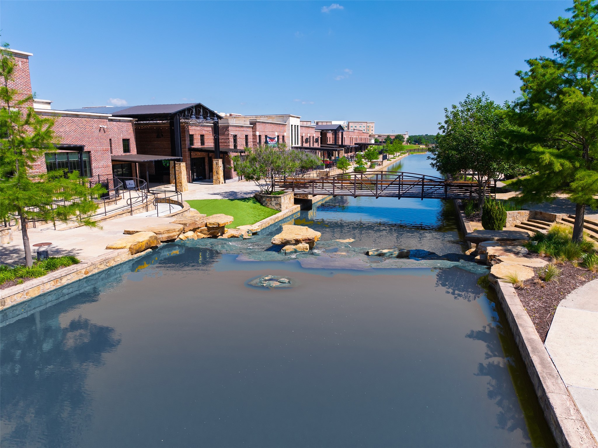 2225 6th Avenue Flower Mound TX 75028