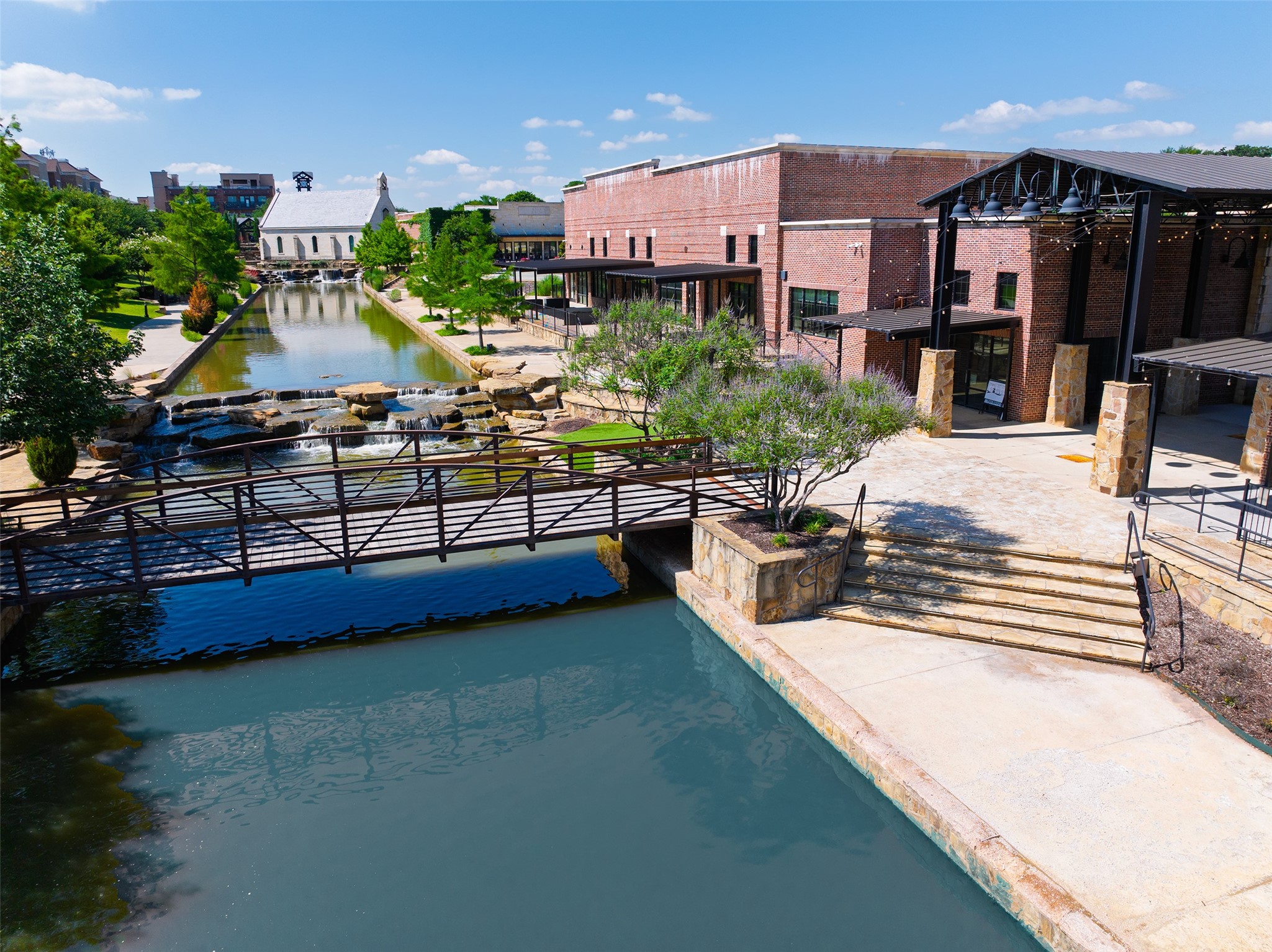 2225 6th Avenue Flower Mound TX 75028