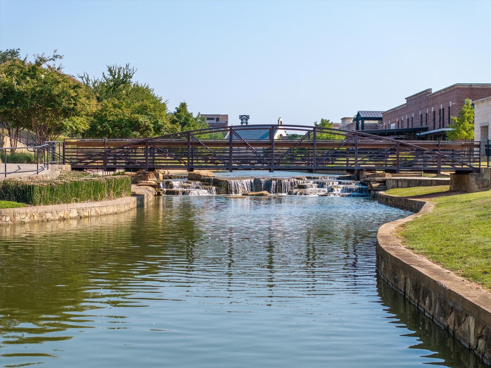 2225 6th Avenue Flower Mound TX 75028
