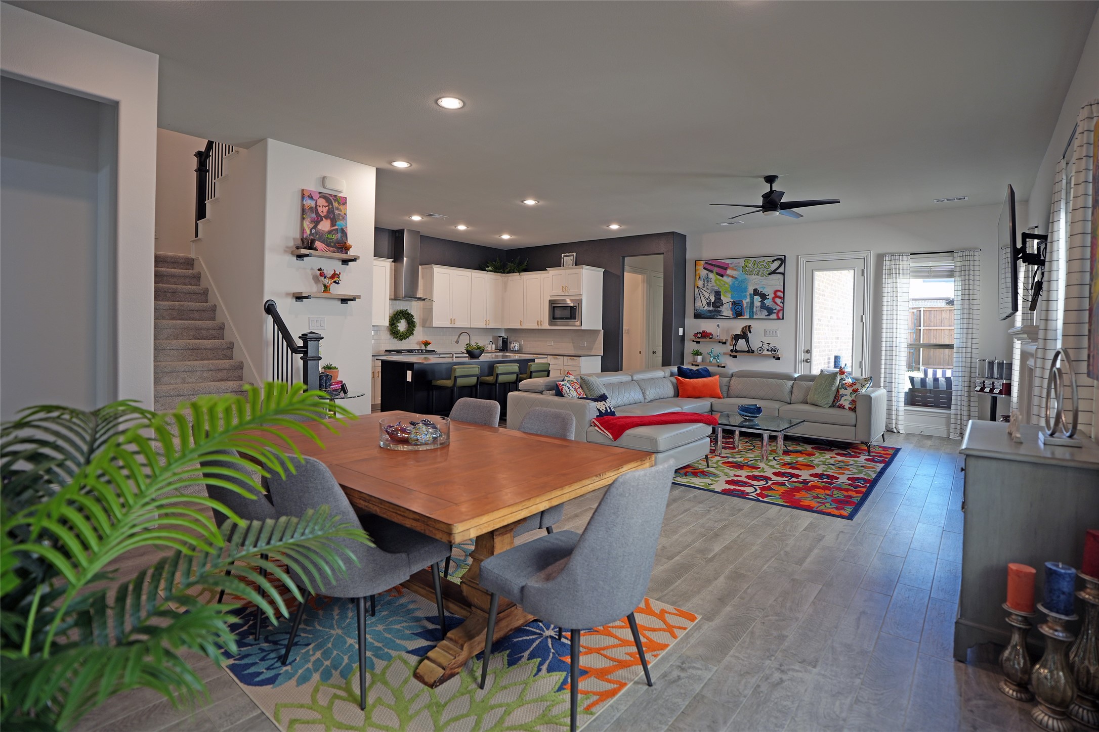 2225 6th Avenue Flower Mound TX 75028