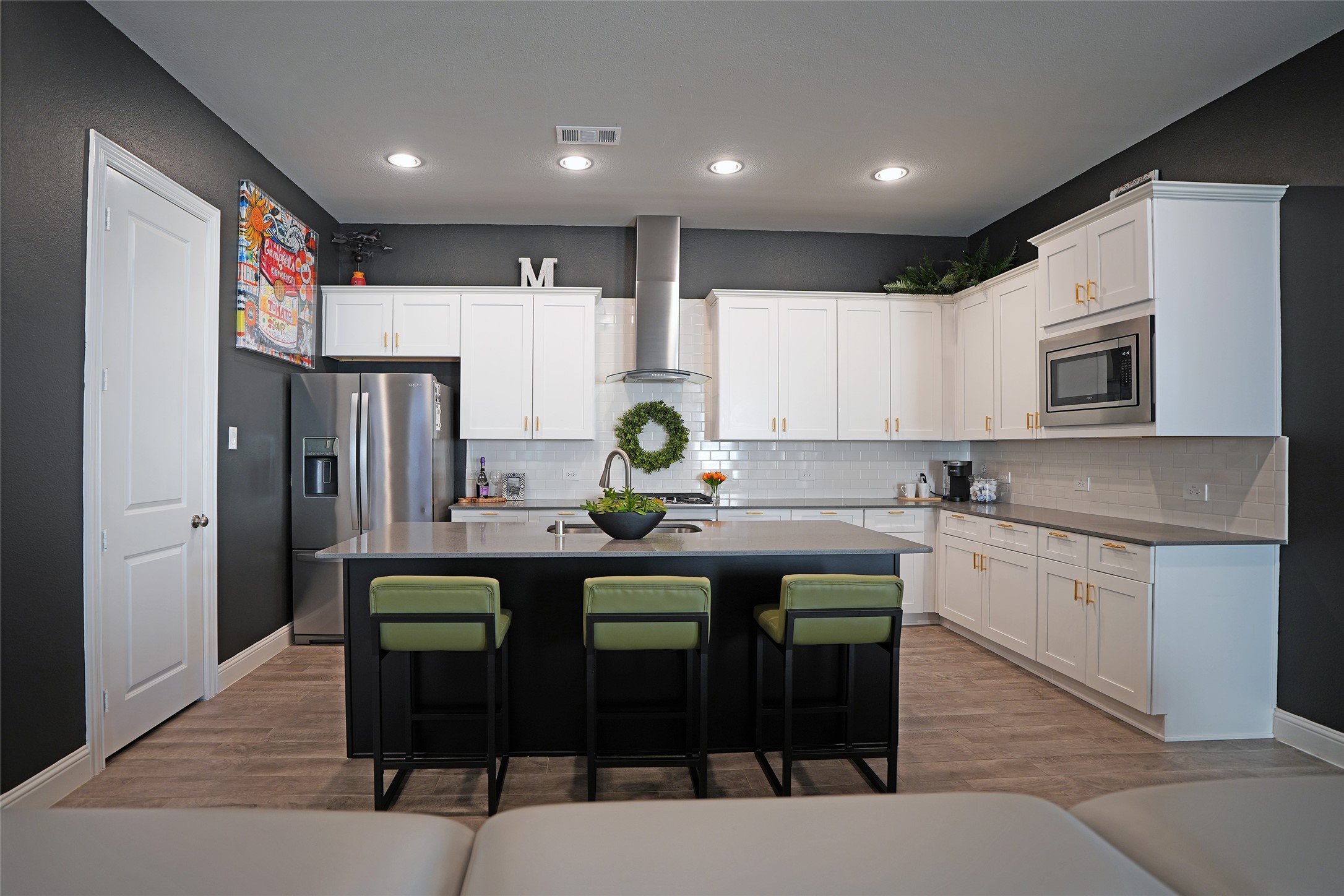 2225 6th Avenue Flower Mound TX 75028