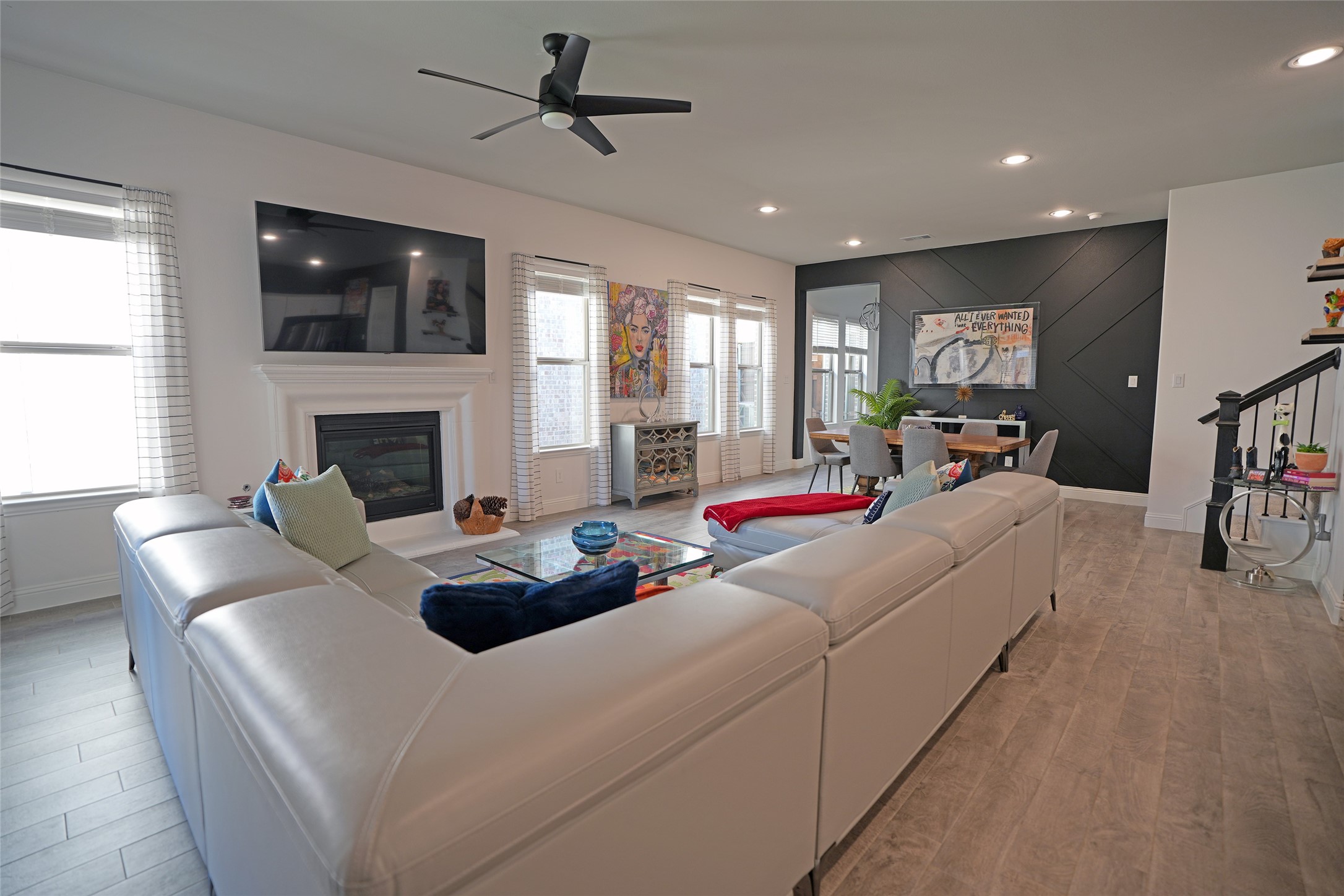 2225 6th Avenue Flower Mound TX 75028