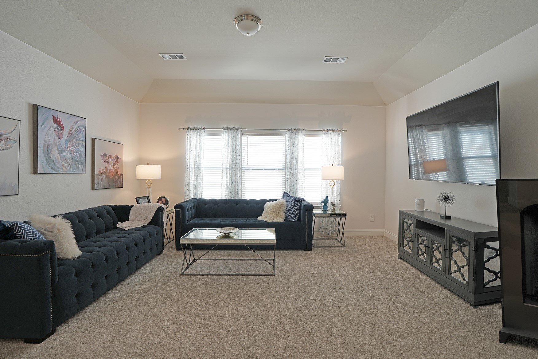 2225 6th Avenue Flower Mound TX 75028