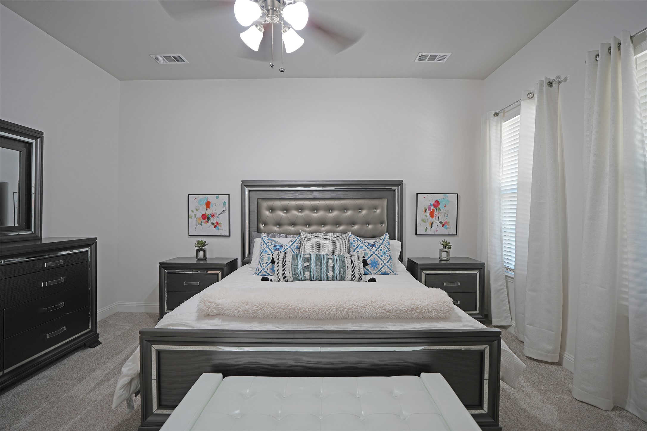 2225 6th Avenue Flower Mound TX 75028