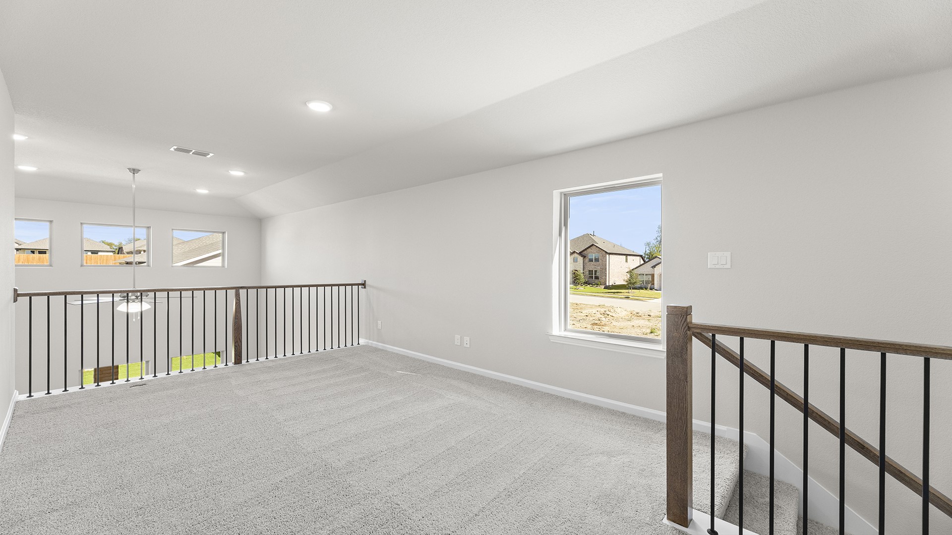 1720 Edgeway Drive Aubrey TX 76227