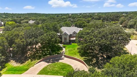 3713 Hidden Trail Flower Mound TX 75022