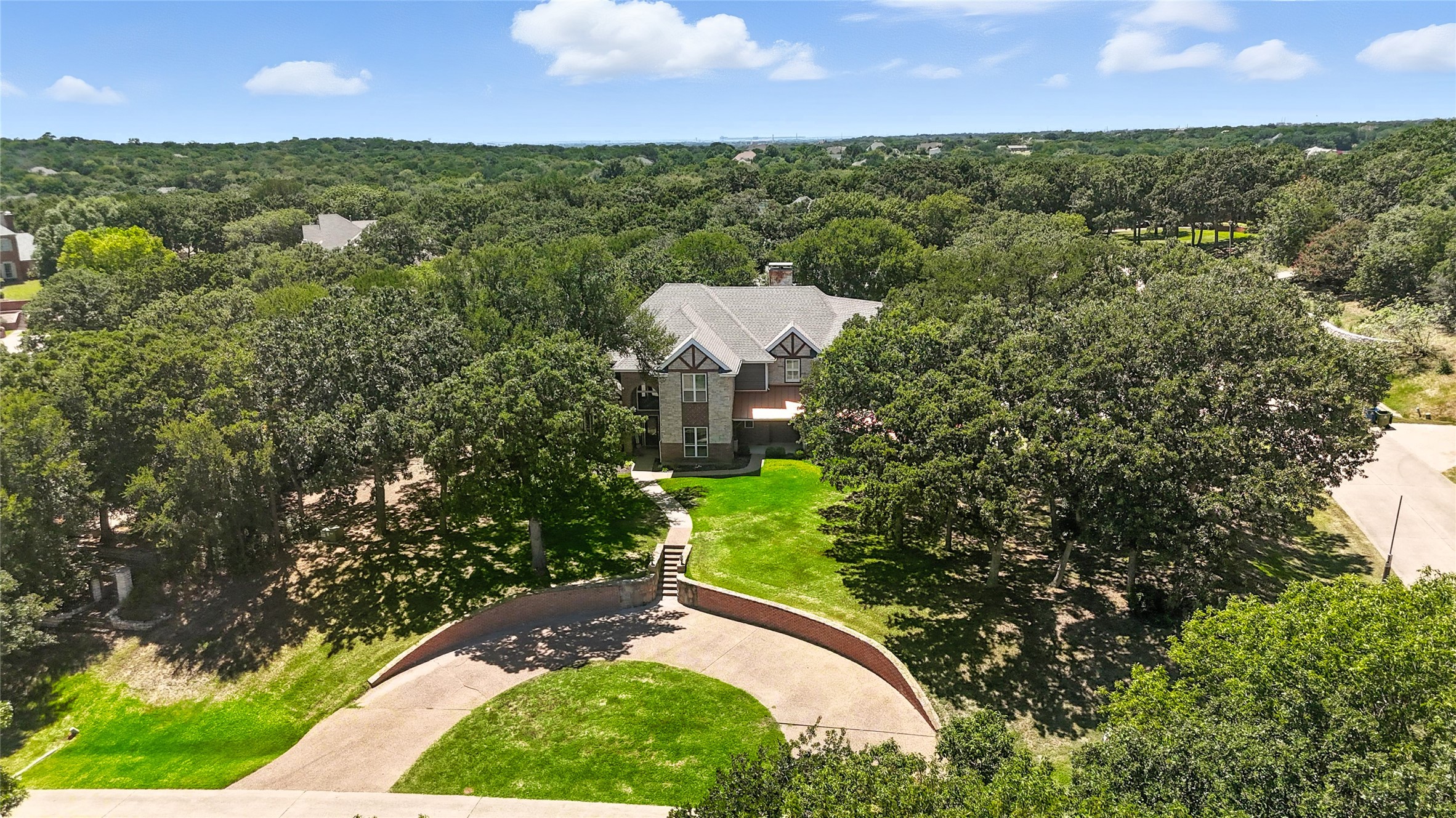 3713 Hidden Trail Flower Mound TX 75022