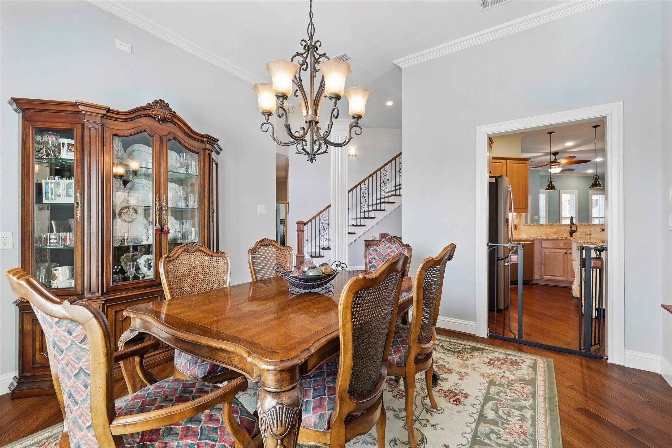 3713 Hidden Trail Flower Mound TX 75022