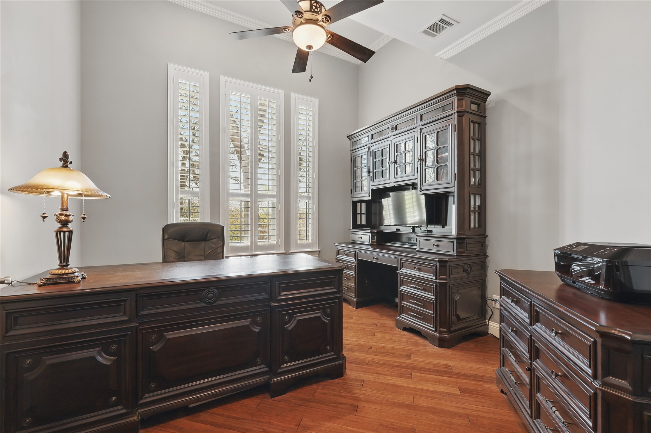 3713 Hidden Trail Flower Mound TX 75022