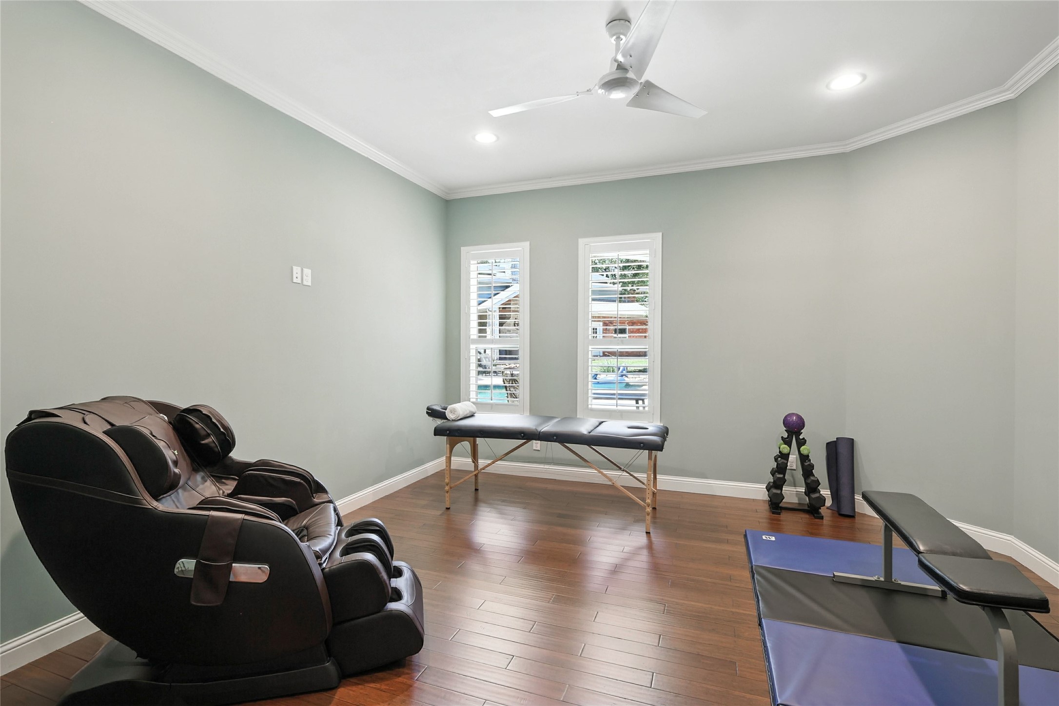 3713 Hidden Trail Flower Mound TX 75022