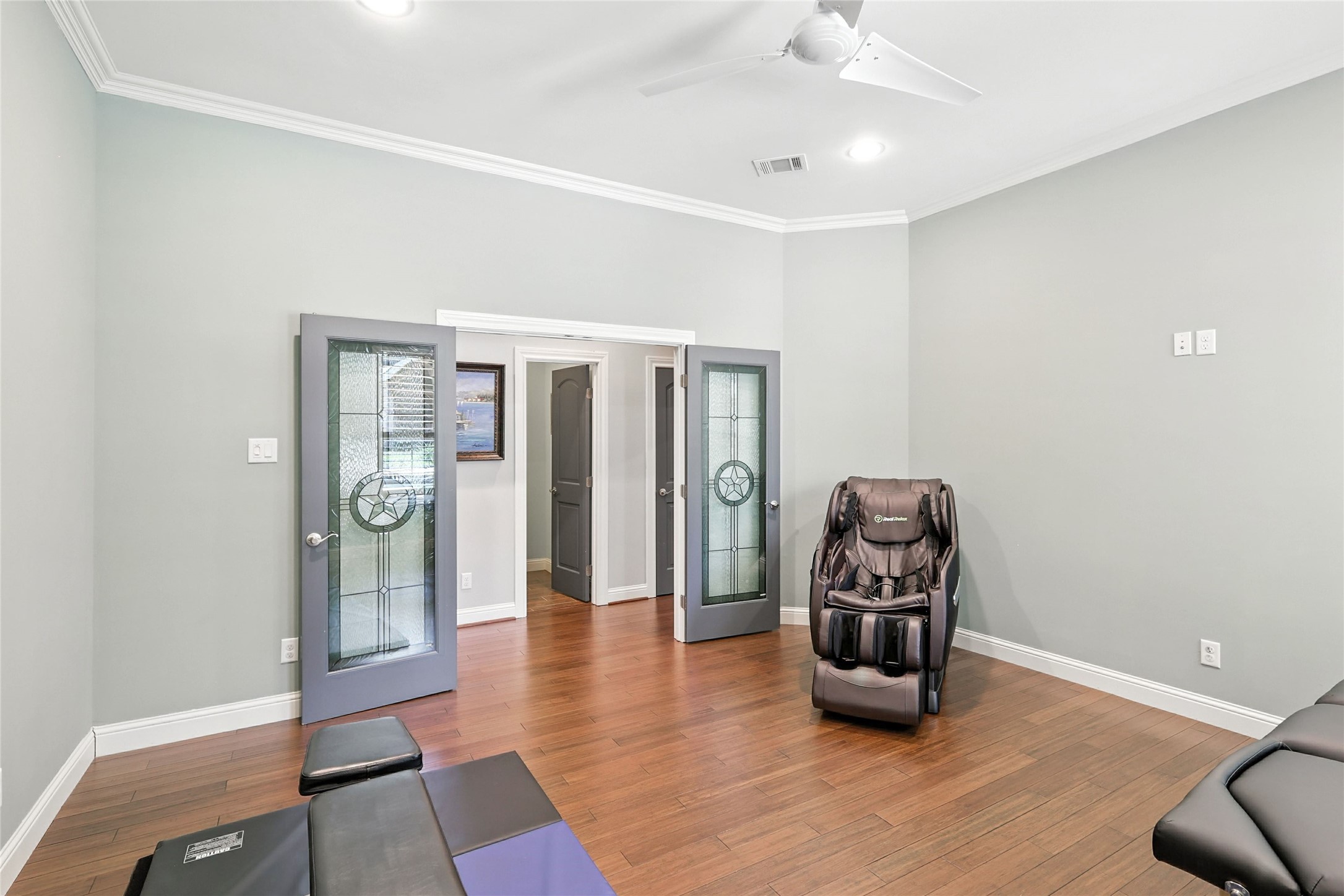 3713 Hidden Trail Flower Mound TX 75022