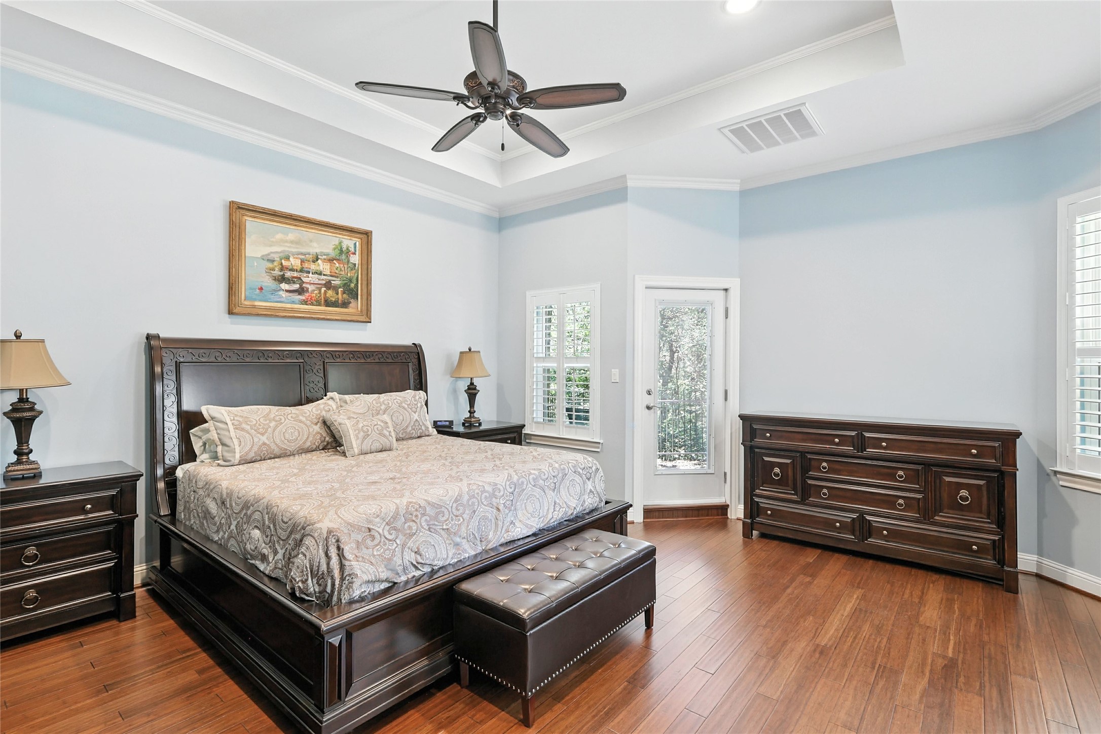 3713 Hidden Trail Flower Mound TX 75022
