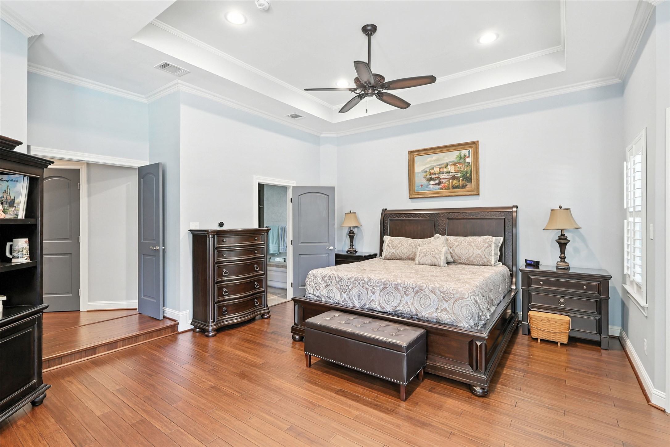 3713 Hidden Trail Flower Mound TX 75022