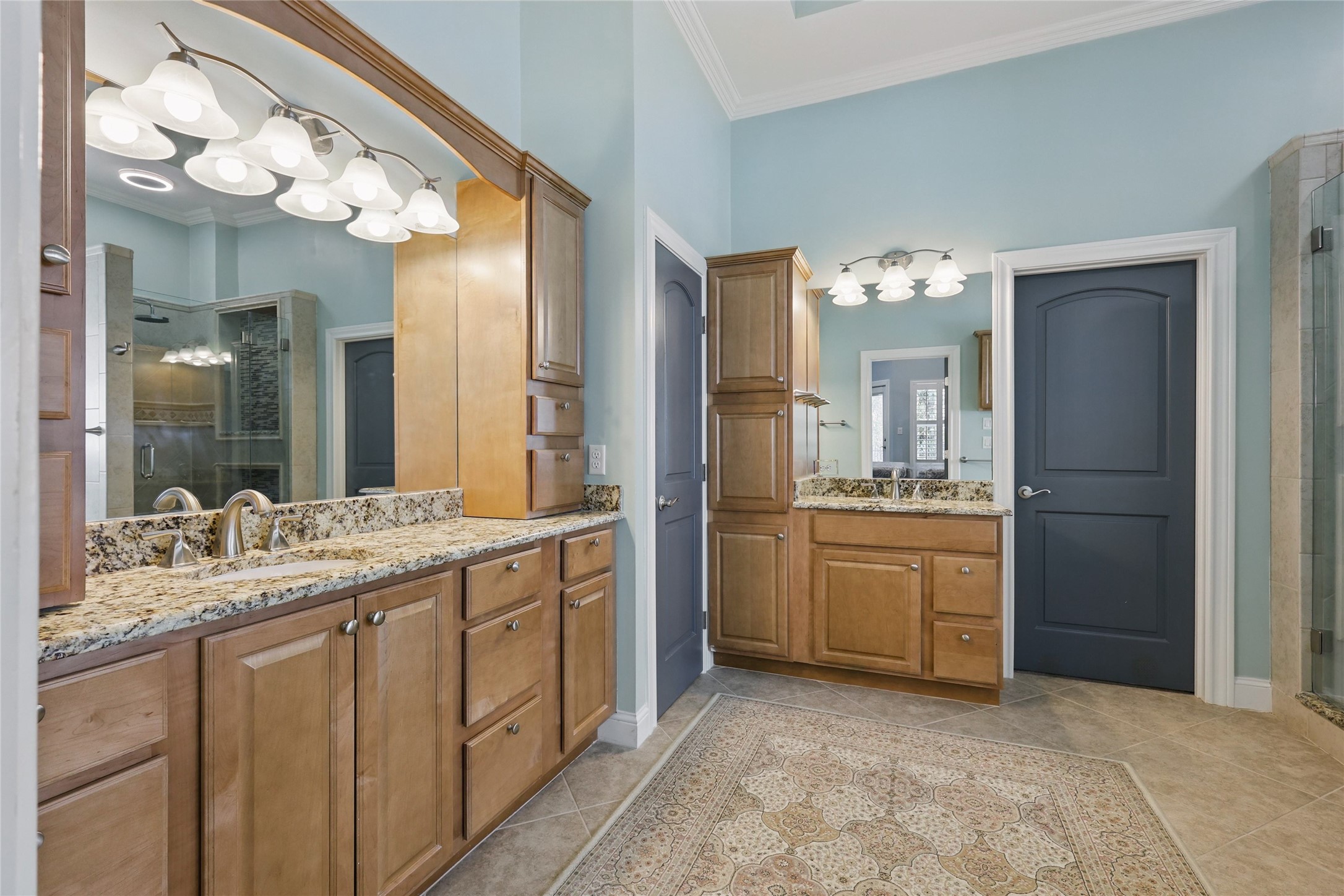 3713 Hidden Trail Flower Mound TX 75022