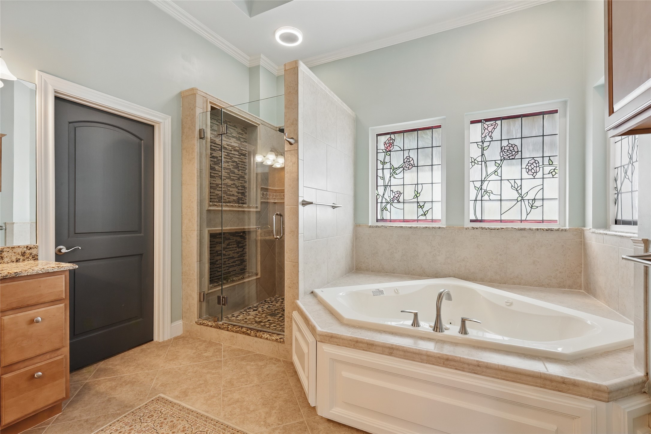 3713 Hidden Trail Flower Mound TX 75022