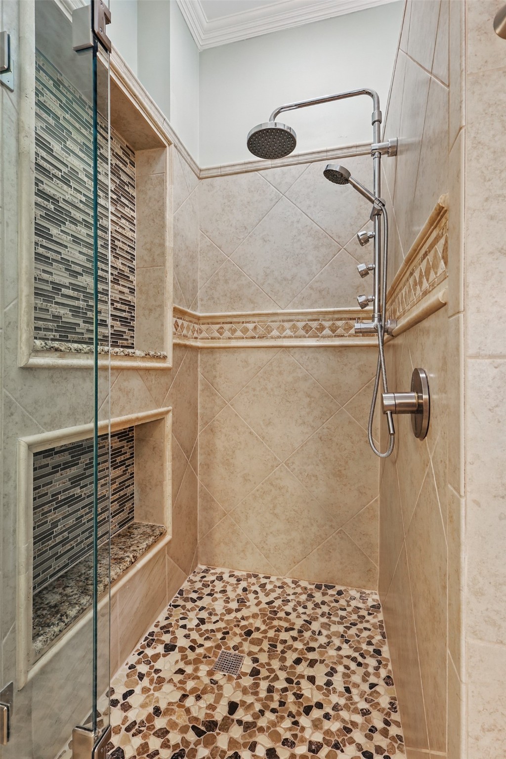 3713 Hidden Trail Flower Mound TX 75022