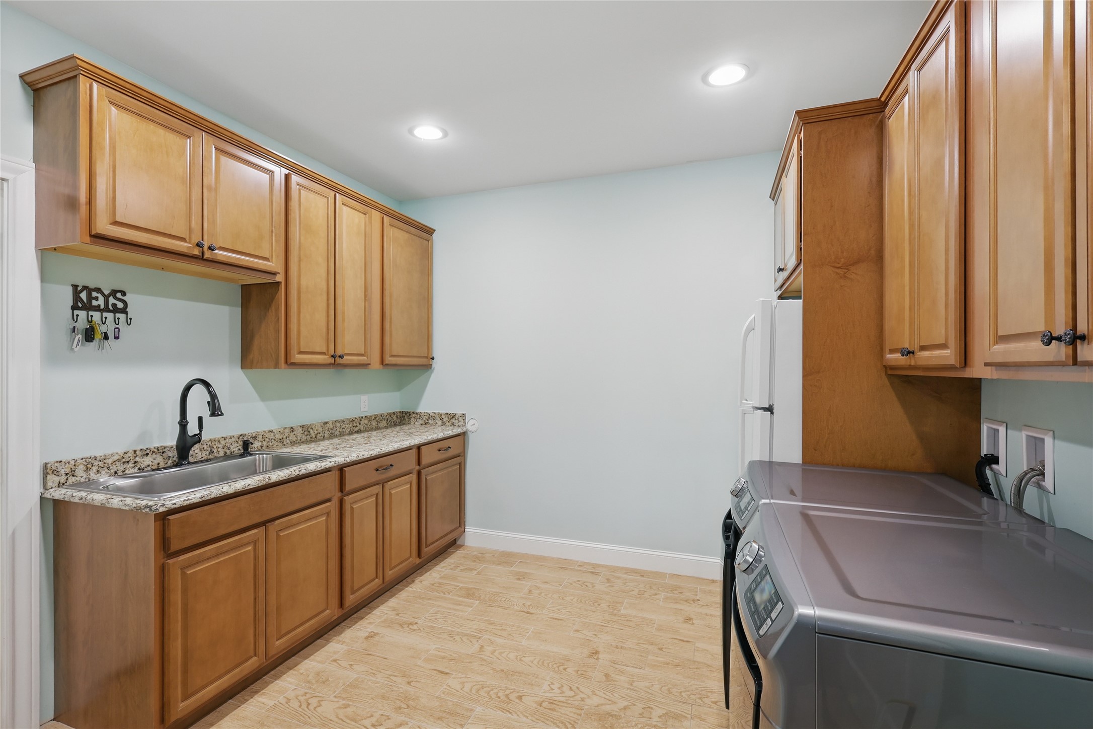 3713 Hidden Trail Flower Mound TX 75022