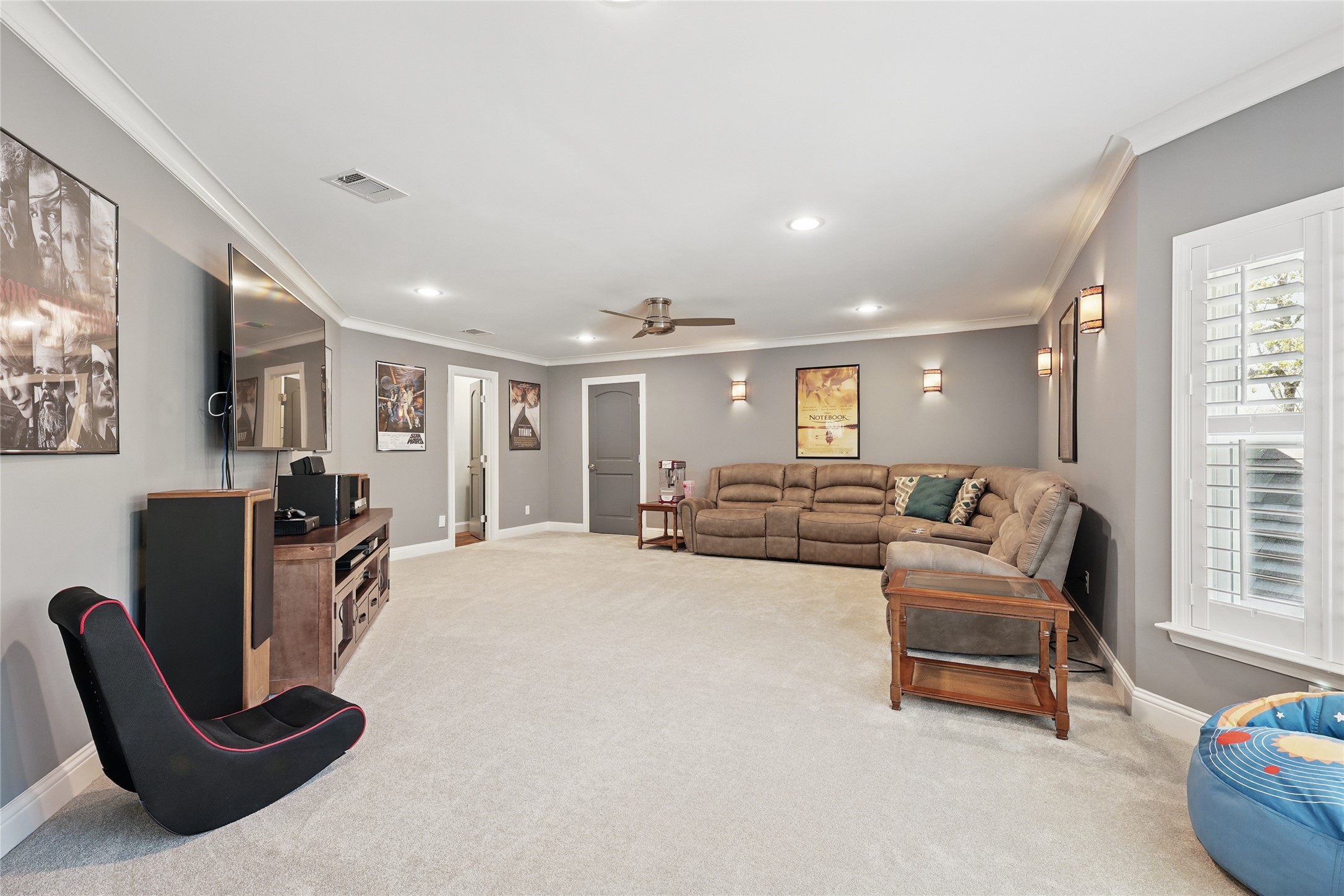 3713 Hidden Trail Flower Mound TX 75022