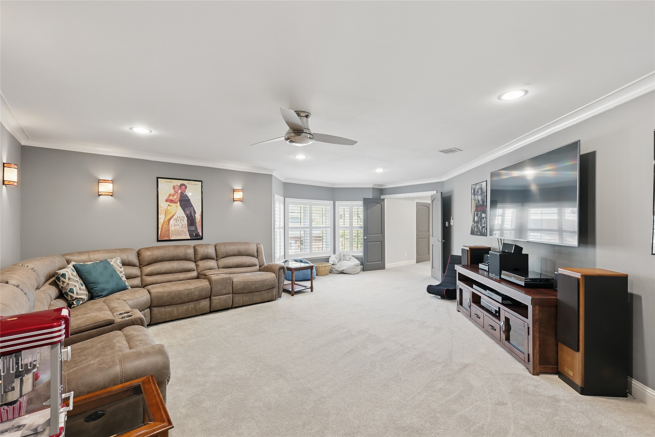 3713 Hidden Trail Flower Mound TX 75022