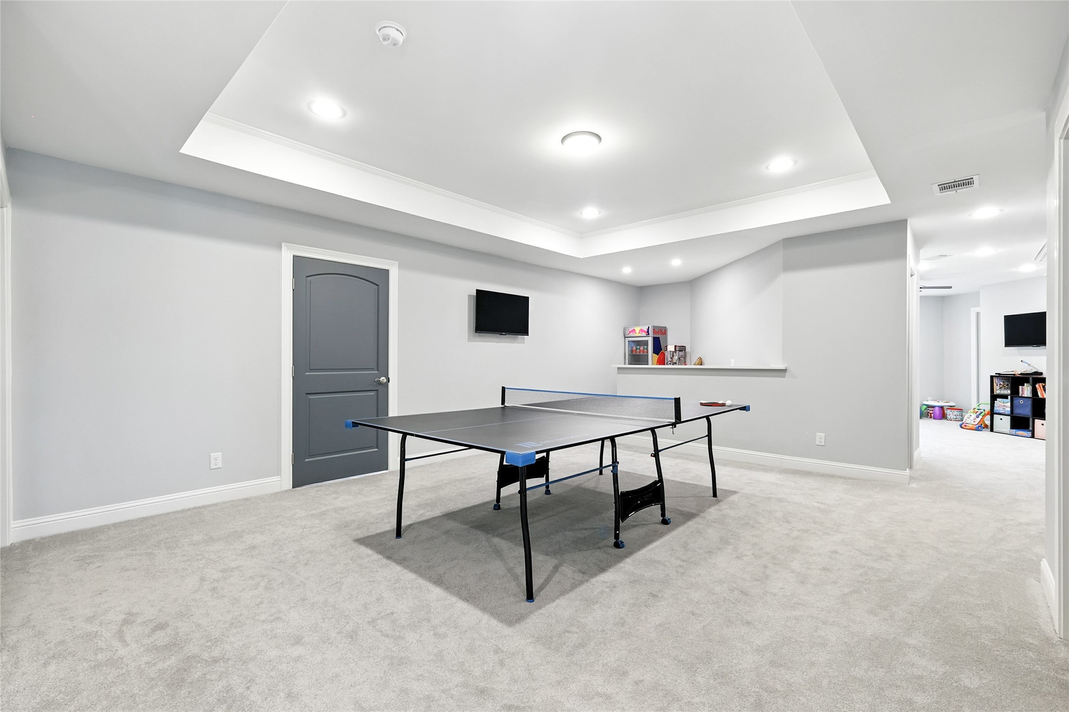 3713 Hidden Trail Flower Mound TX 75022