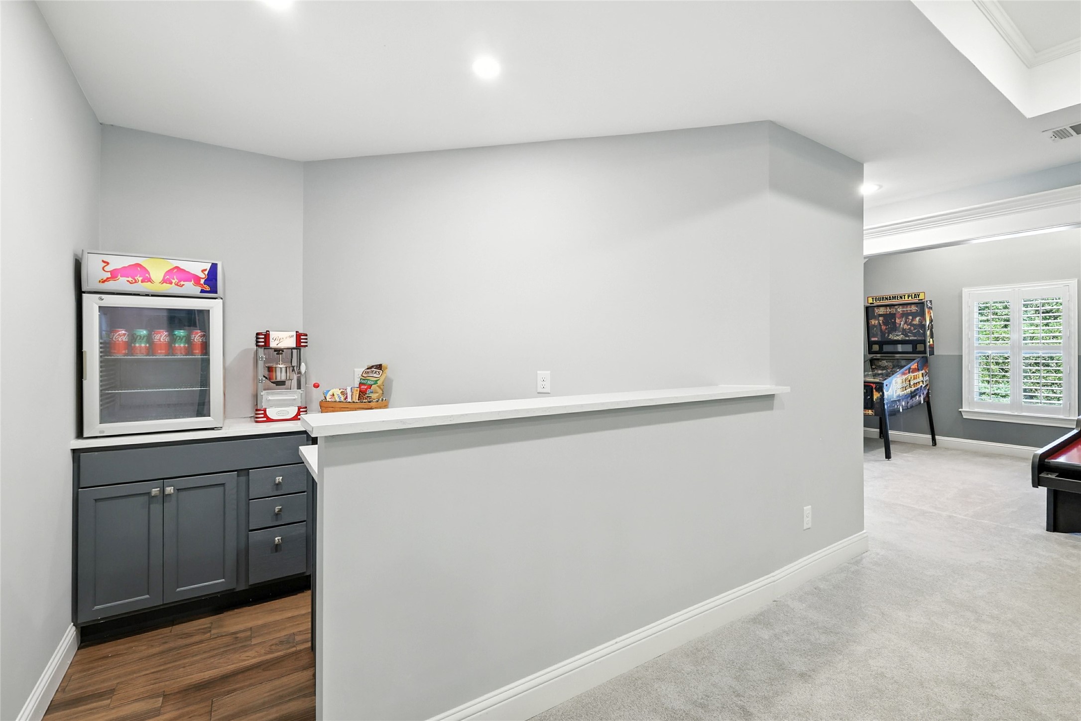 3713 Hidden Trail Flower Mound TX 75022