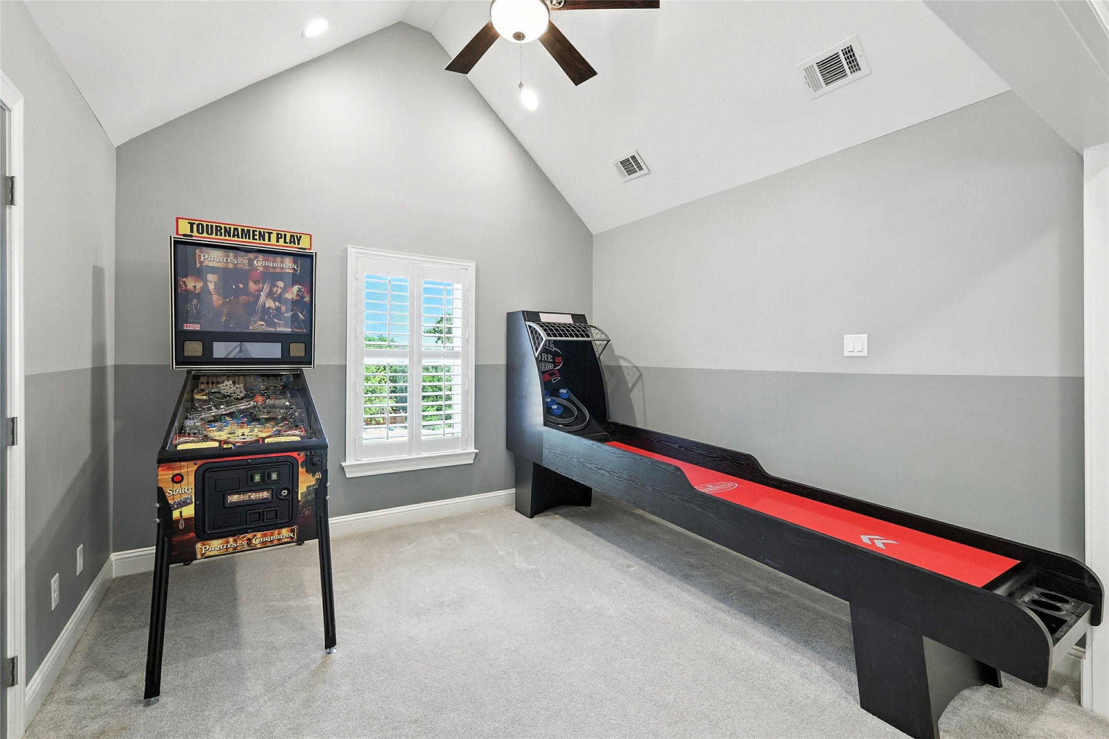 3713 Hidden Trail Flower Mound TX 75022