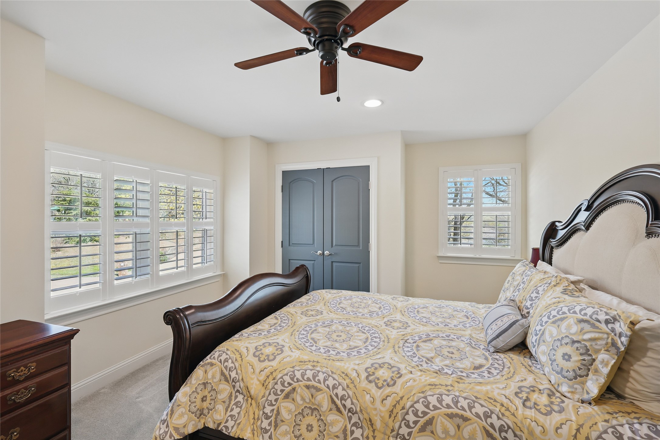 3713 Hidden Trail Flower Mound TX 75022