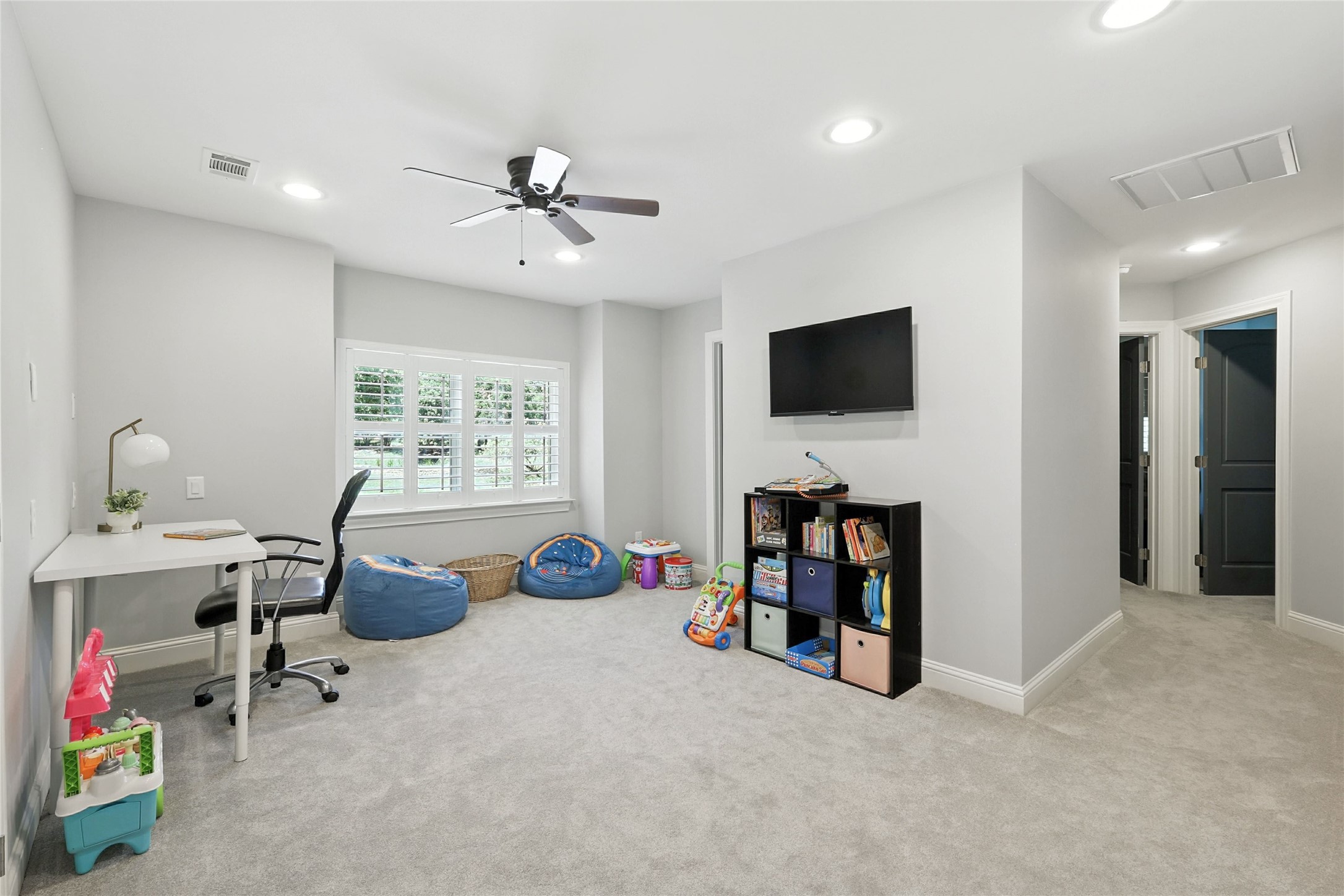 3713 Hidden Trail Flower Mound TX 75022