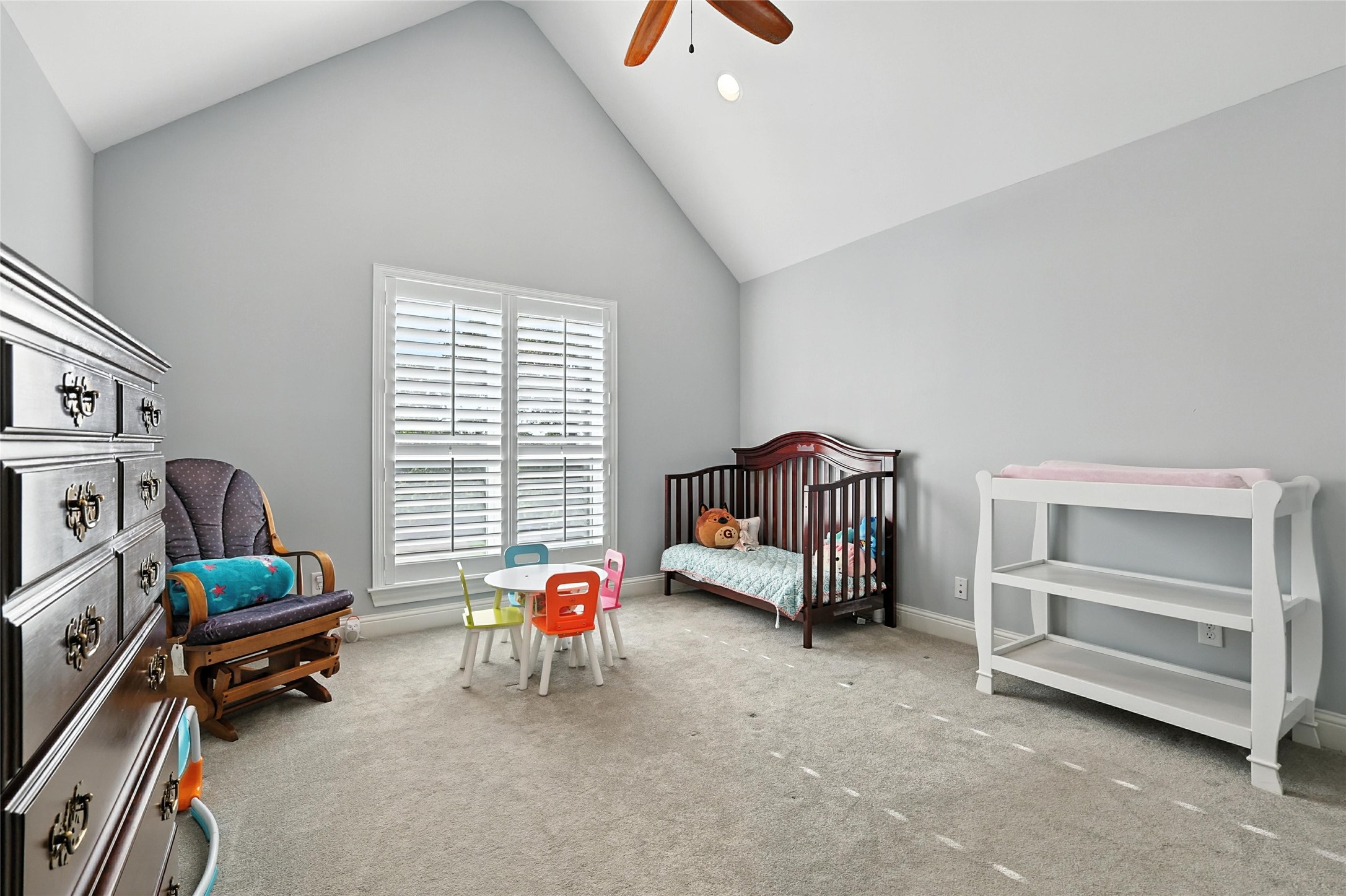 3713 Hidden Trail Flower Mound TX 75022