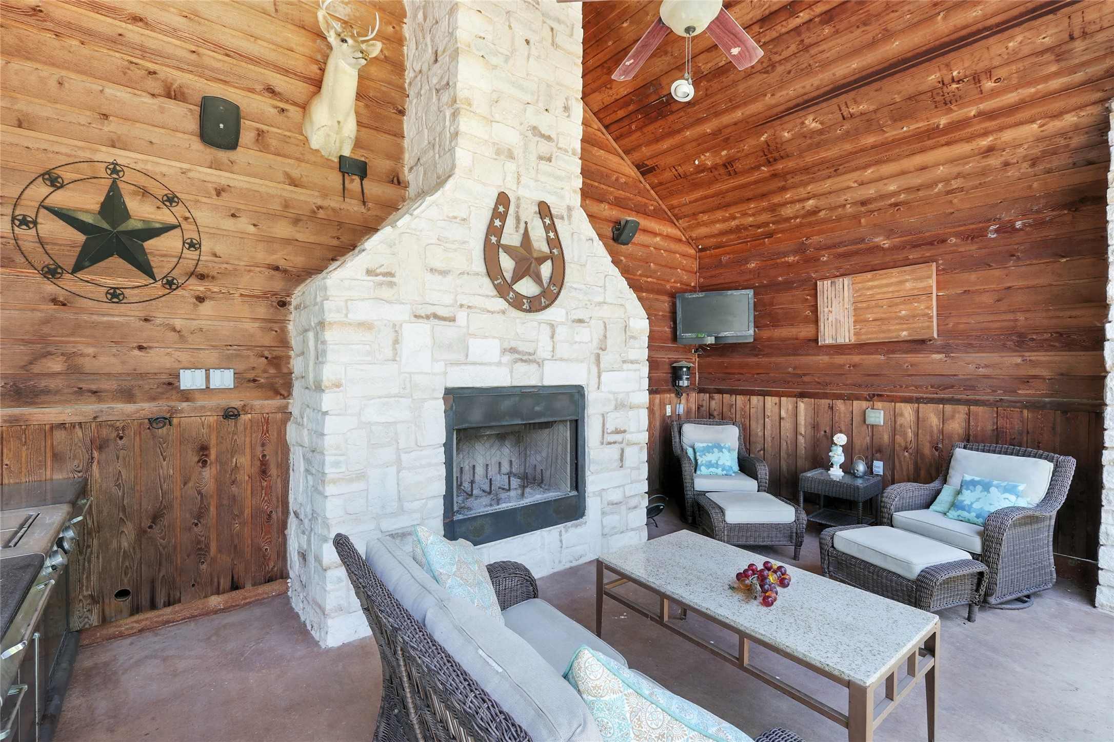 3713 Hidden Trail Flower Mound TX 75022