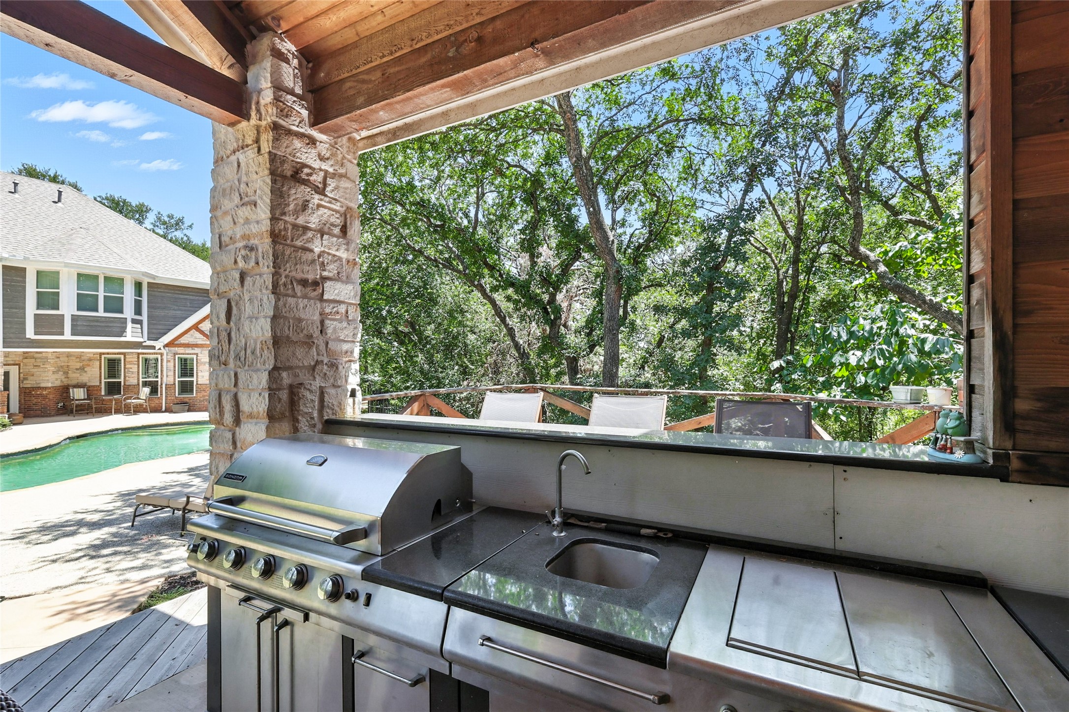 3713 Hidden Trail Flower Mound TX 75022