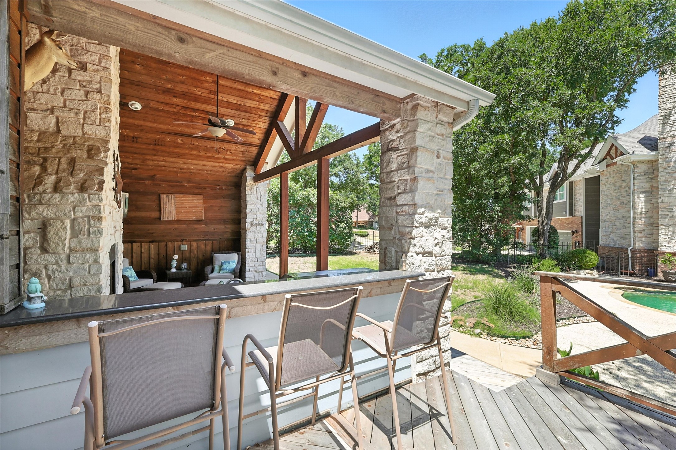 3713 Hidden Trail Flower Mound TX 75022