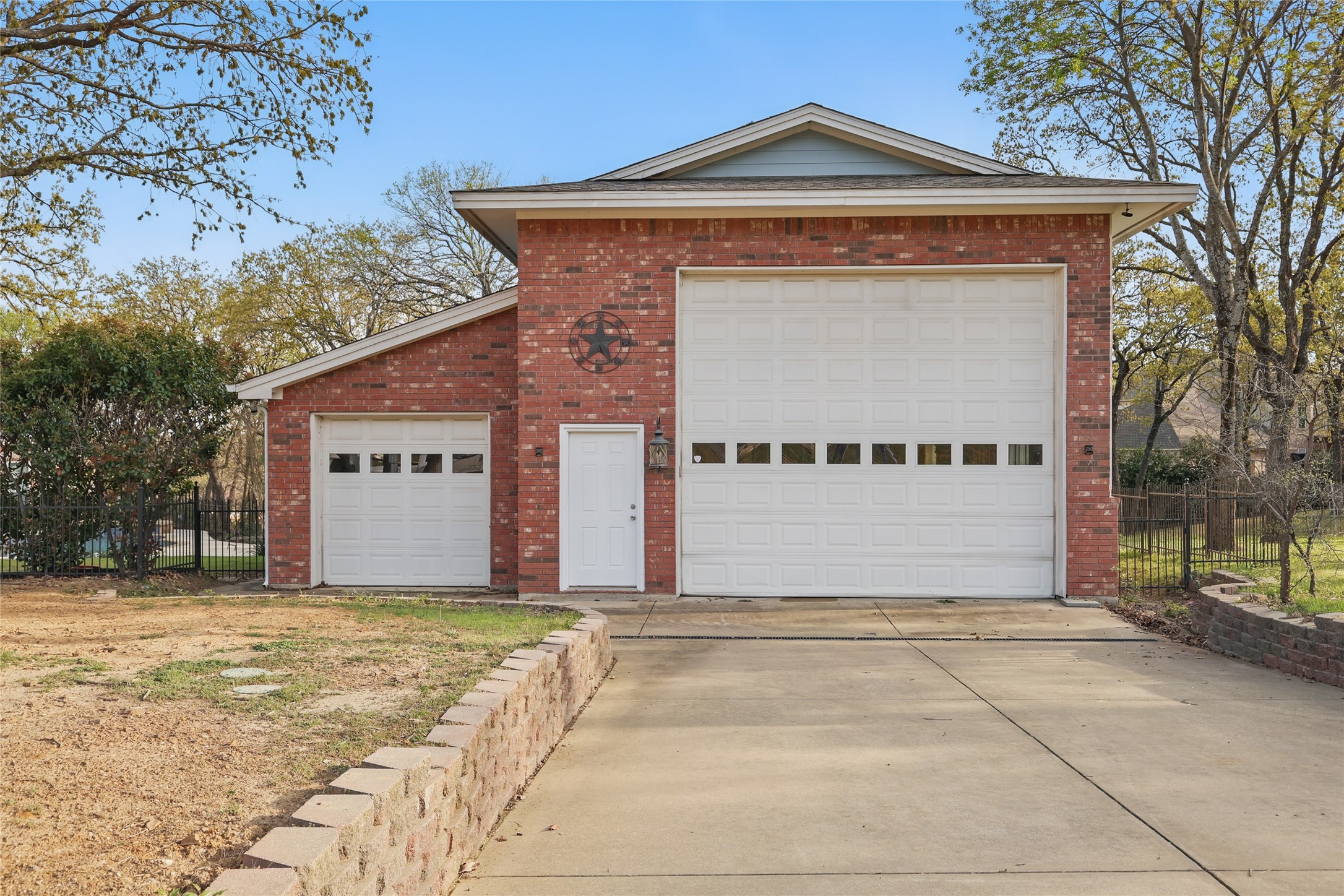 3713 Hidden Trail Flower Mound TX 75022