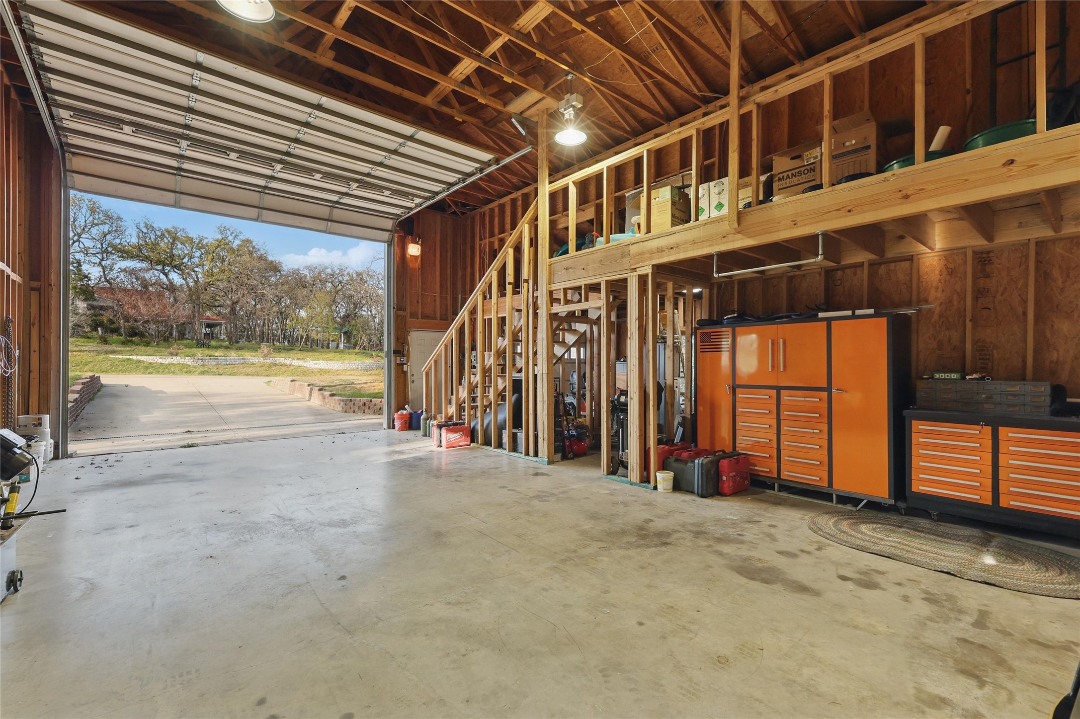 3713 Hidden Trail Flower Mound TX 75022