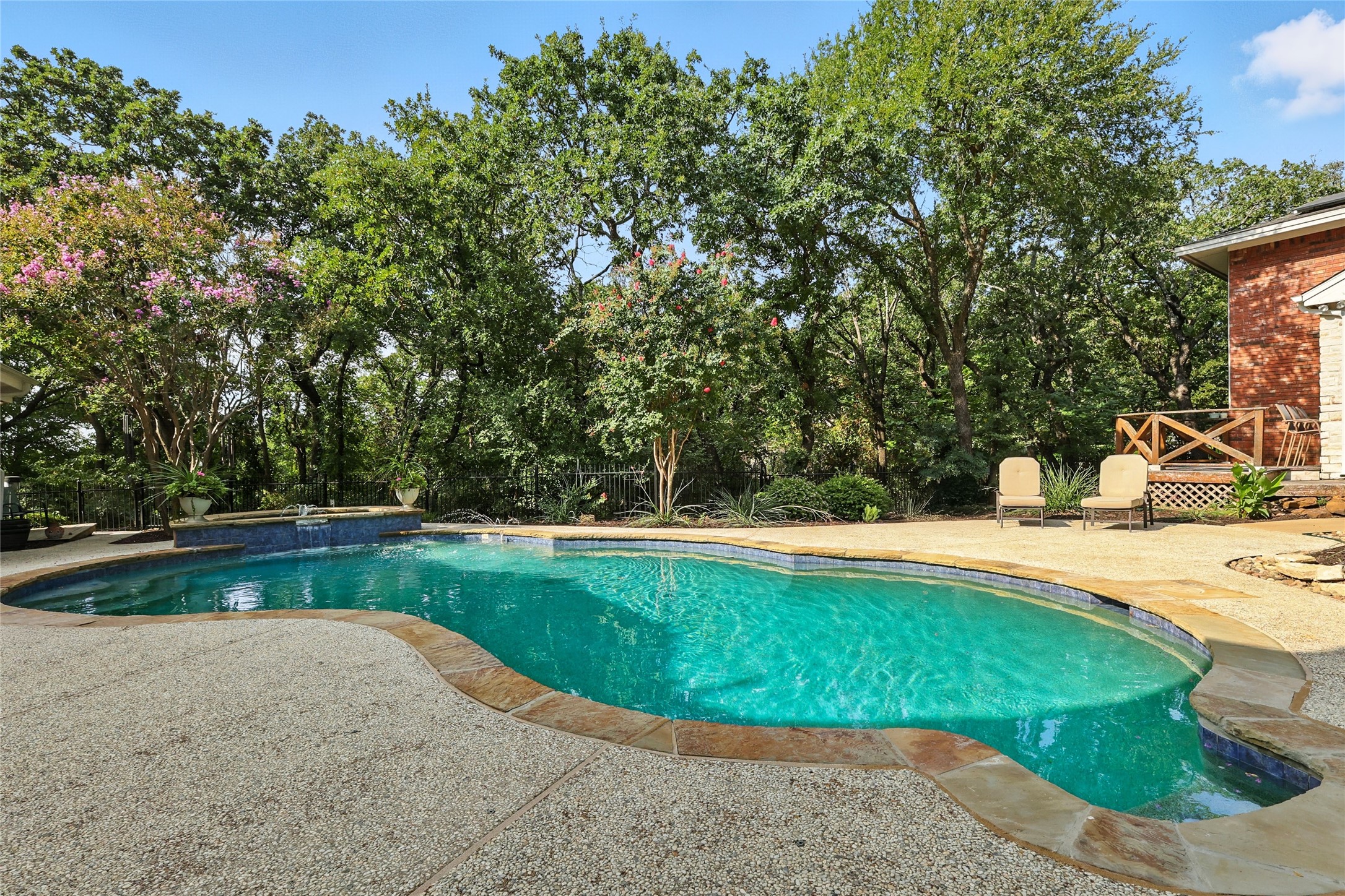 3713 Hidden Trail Flower Mound TX 75022