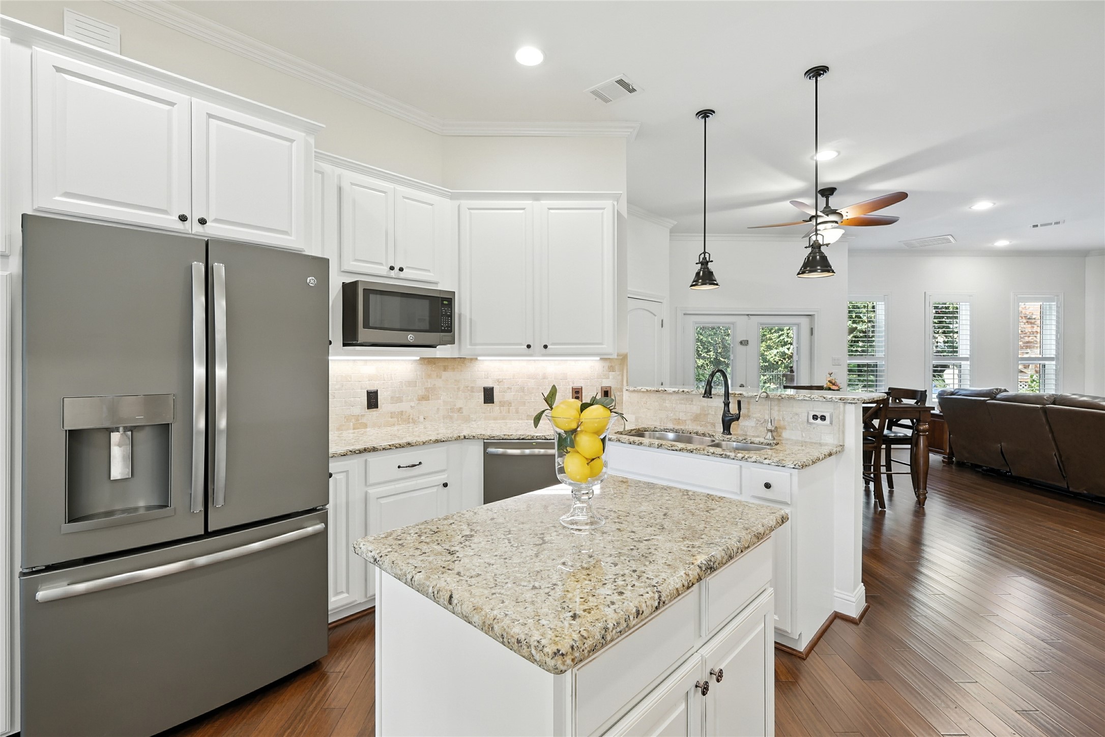 3713 Hidden Trail Flower Mound TX 75022