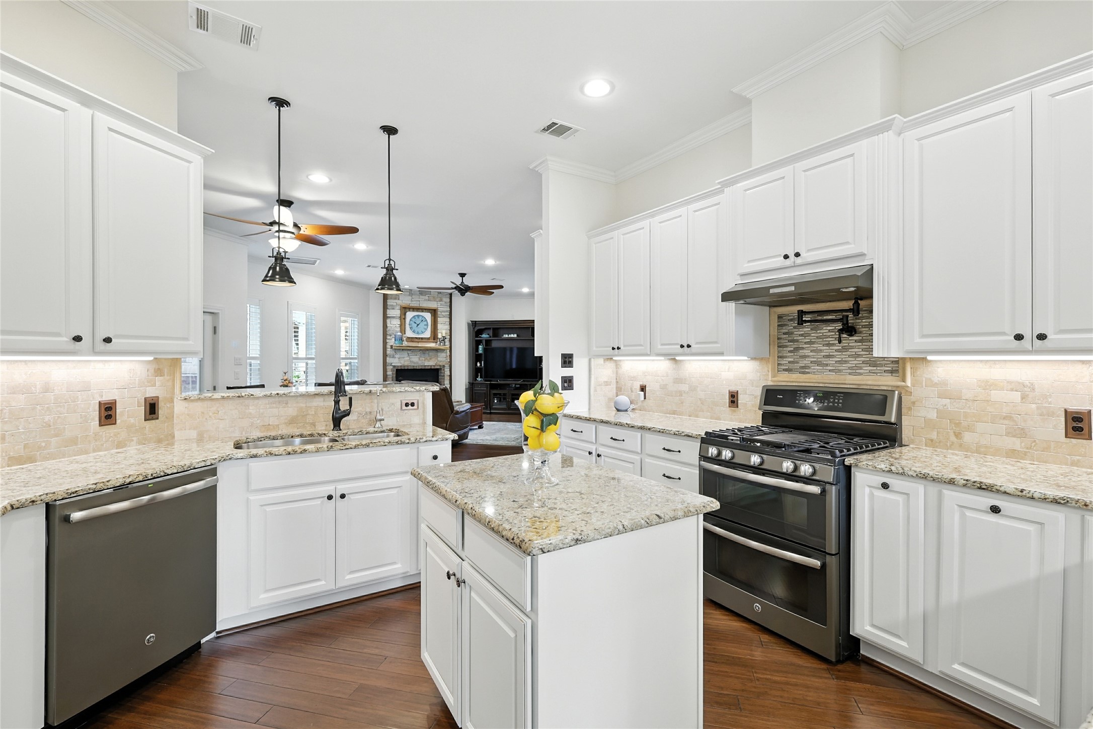 3713 Hidden Trail Flower Mound TX 75022
