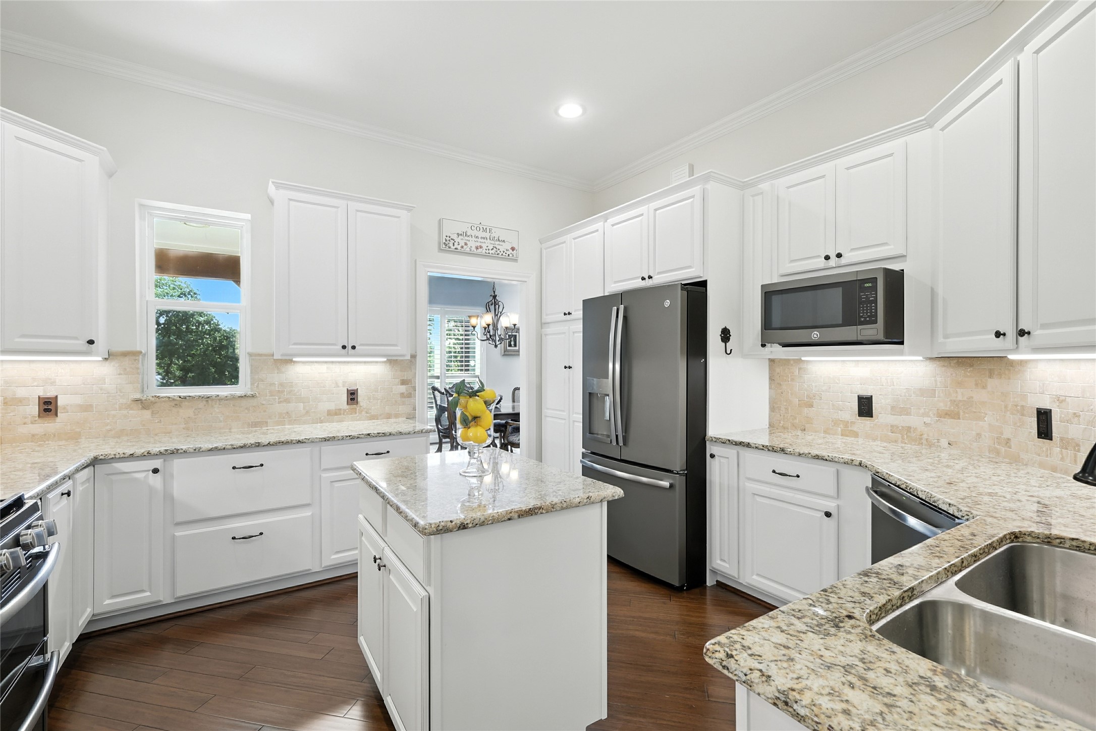 3713 Hidden Trail Flower Mound TX 75022