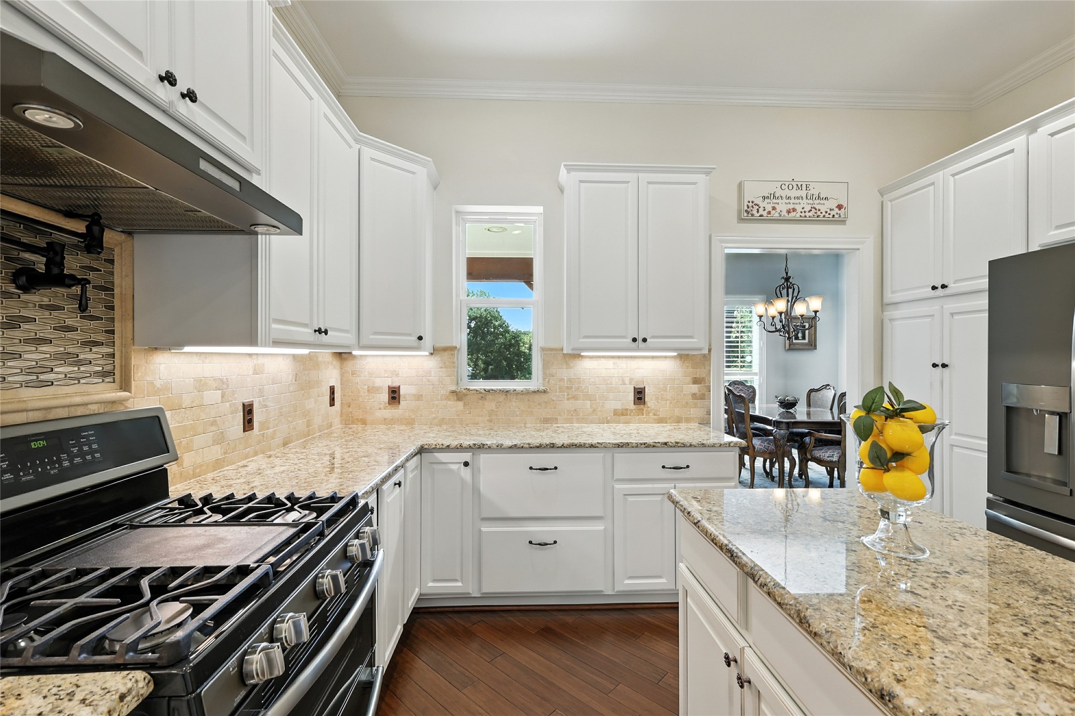 3713 Hidden Trail Flower Mound TX 75022
