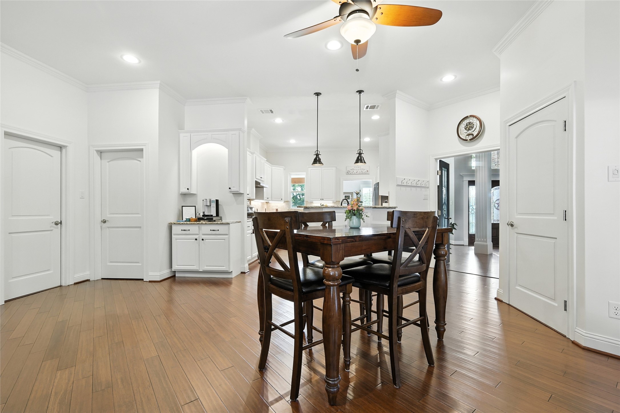 3713 Hidden Trail Flower Mound TX 75022